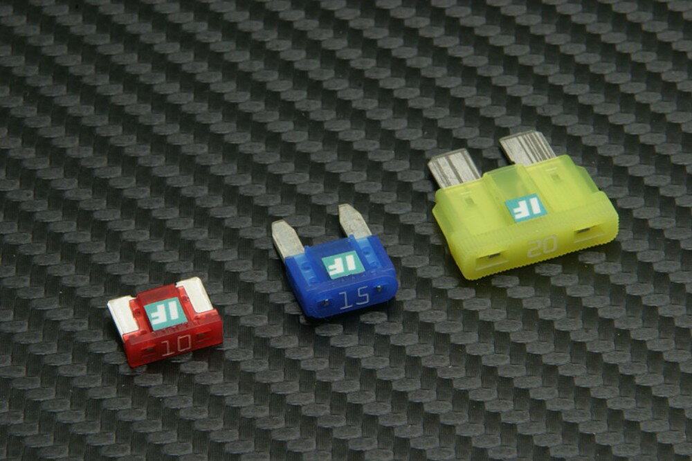 楽天市場】リッツスーパーヒューズの通販