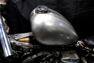 楽天市場】ピーナッツタンク（対応車種メーカーホンダ）の通販