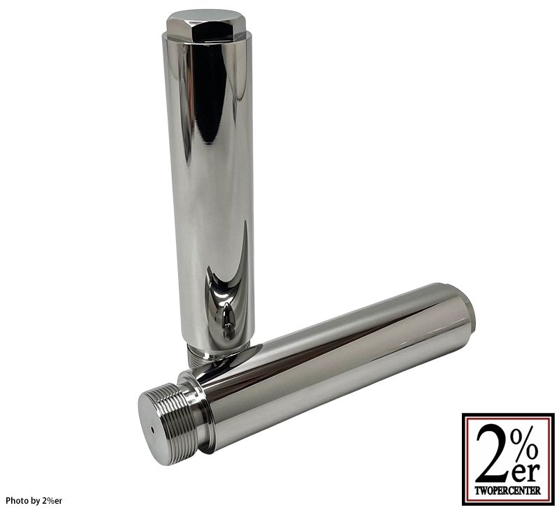 楽天市場】ハーレー スポーツスター（フロントフォーク