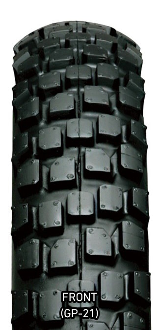 楽天市場】irc gp-21 gp-22の通販