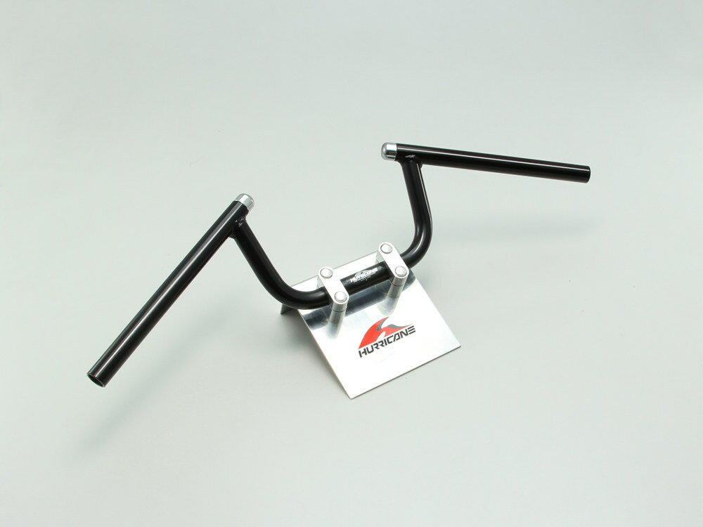 楽天市場】z125 ハンドル pro（パーツ｜バイク用品）：車用品・バイク