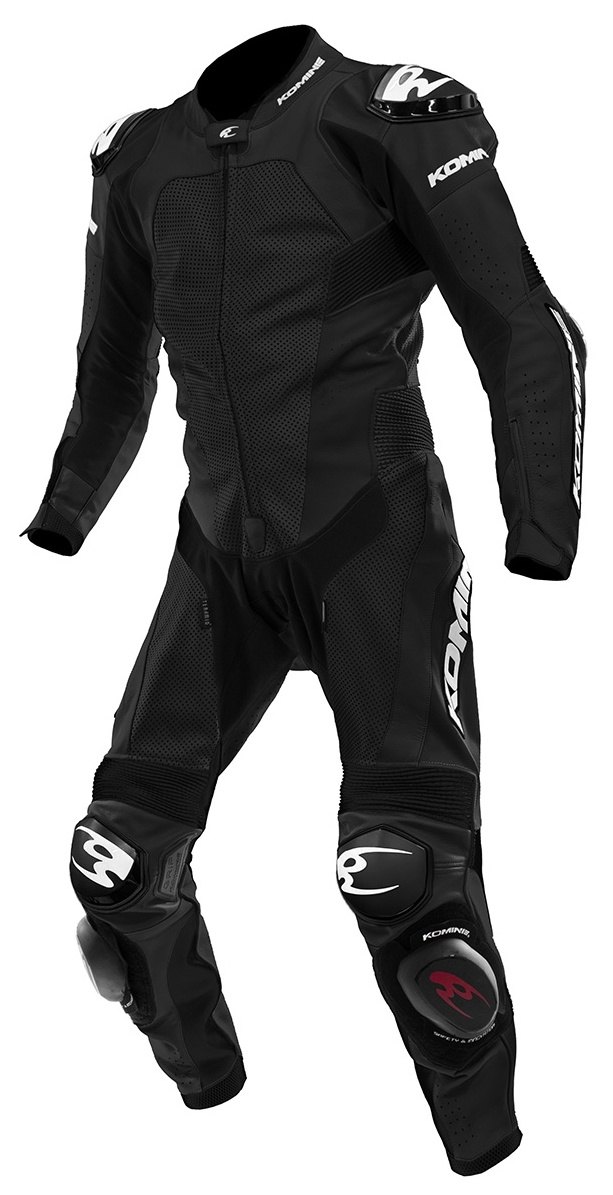 楽天市場】革ツナギ（レーシングスーツ・つなぎ｜バイクウェア