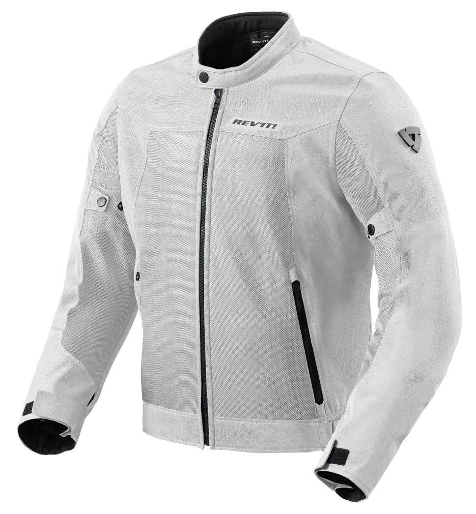 楽天市場】rev'it ジャケットの通販