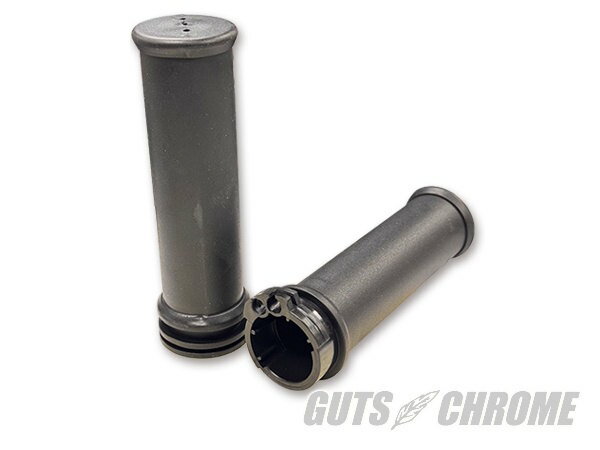 楽天市場】ハンドル スポーツスター（ハンドル｜パーツ）：バイク用品