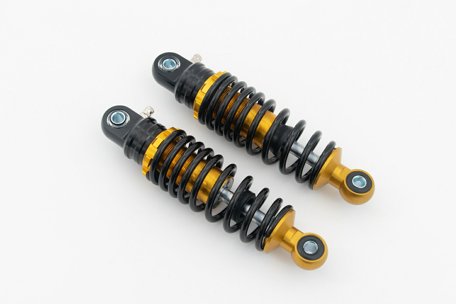 楽天市場】モンキー ローダウン（パーツ｜バイク用品）：車用品