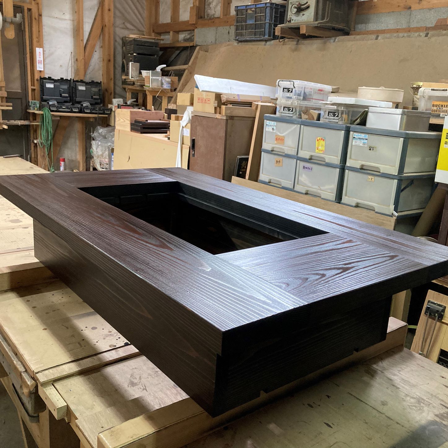 楽天市場】囲炉裏 セットの通販