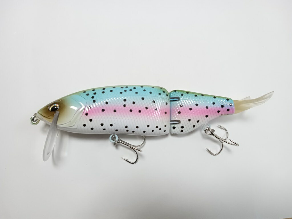 楽天市場】ビッグベイトの通販