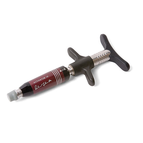 楽天市場】アクティベーター カイロの通販