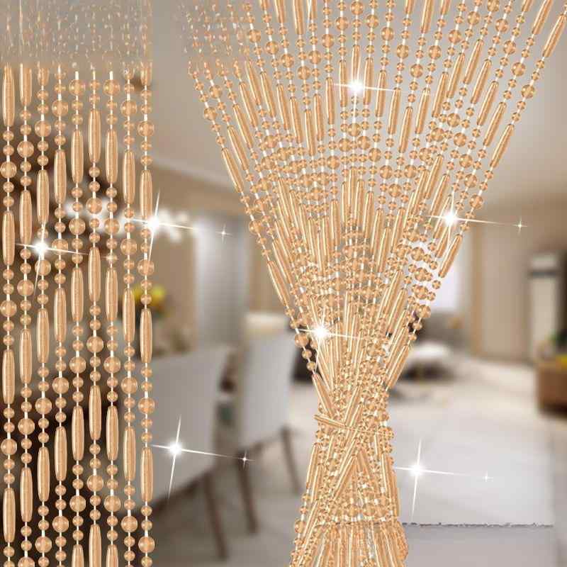 楽天市場】珠のれん レトロの通販