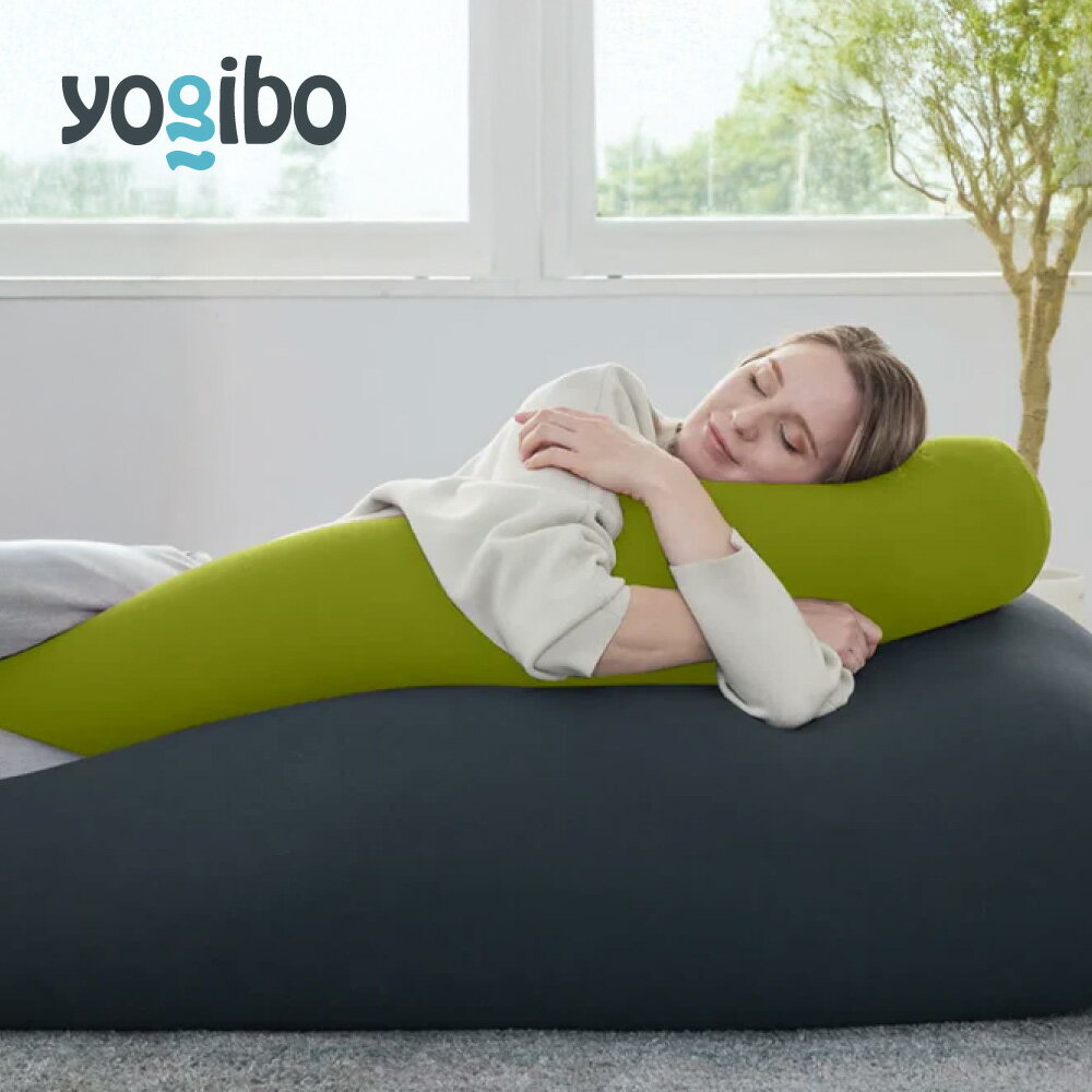 楽天市場】ヨギボーミディの通販