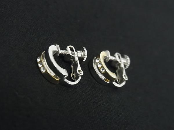 楽天市場】courreges クレージュ（ピアス｜レディースジュエリー