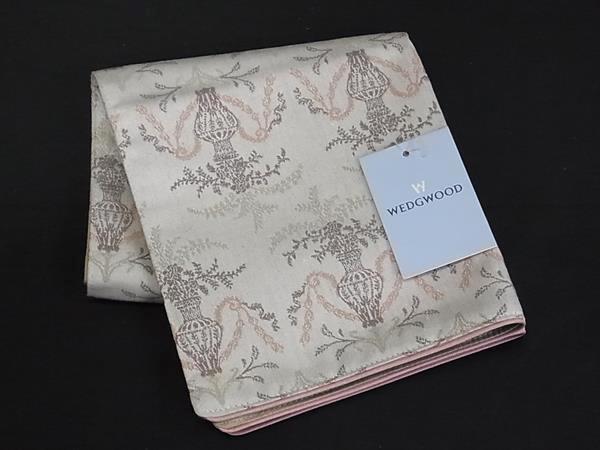 楽天市場】ウェッジウッド テーブルクロスの通販