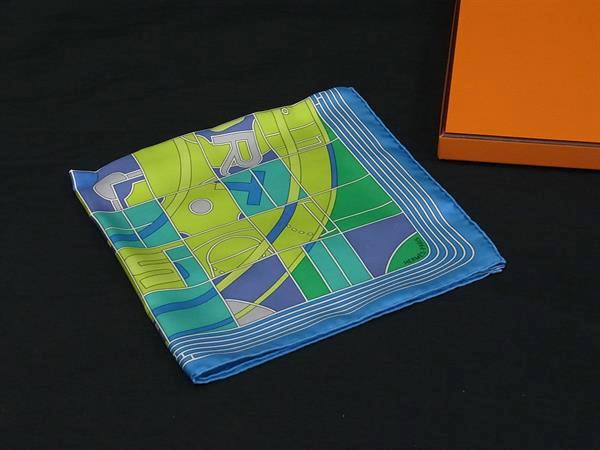 楽天市場】エルメス プチカレの通販