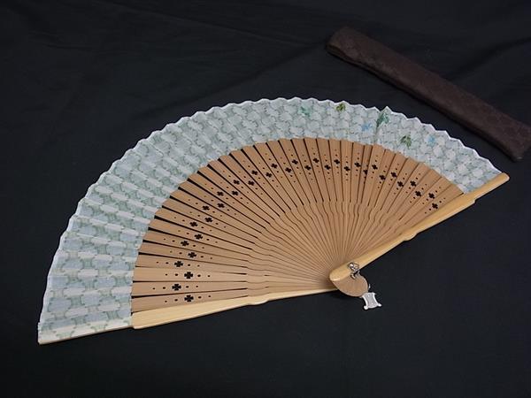 楽天市場】セリーヌ celine 扇子の通販