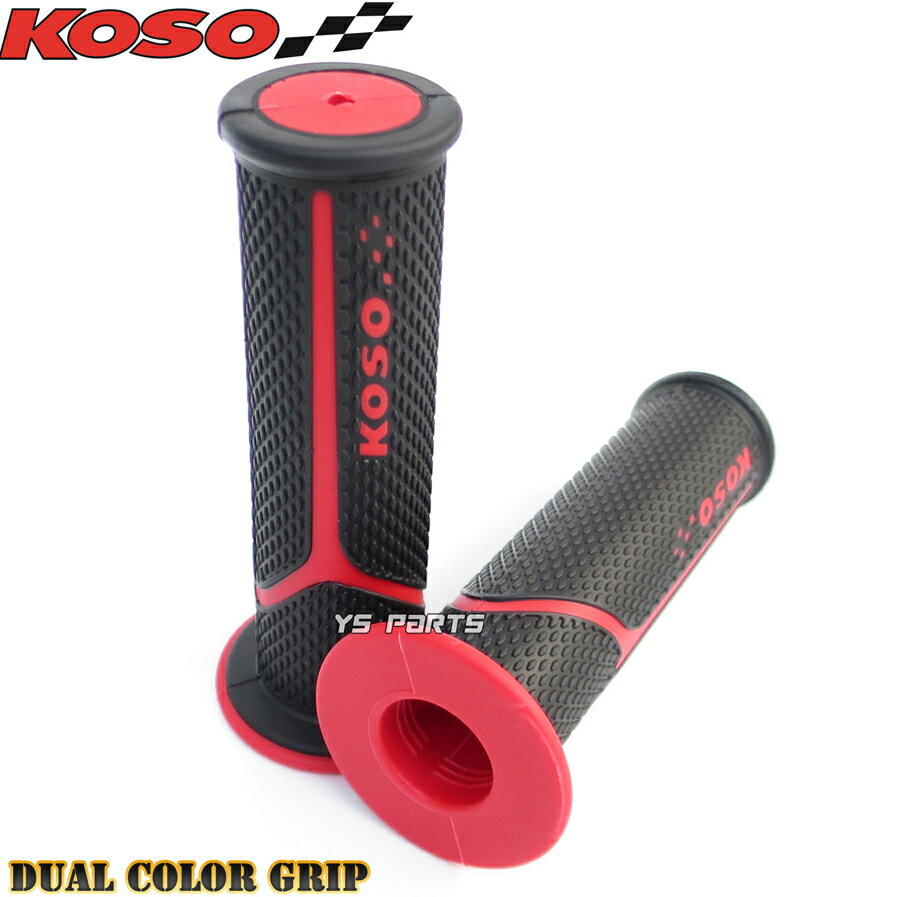 楽天市場】ライブディオzx グリップの通販