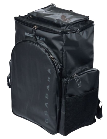 楽天市場】オガサカ バッグの通販