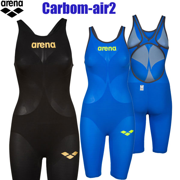 楽天市場】アリーナ カーボン エア ssの通販