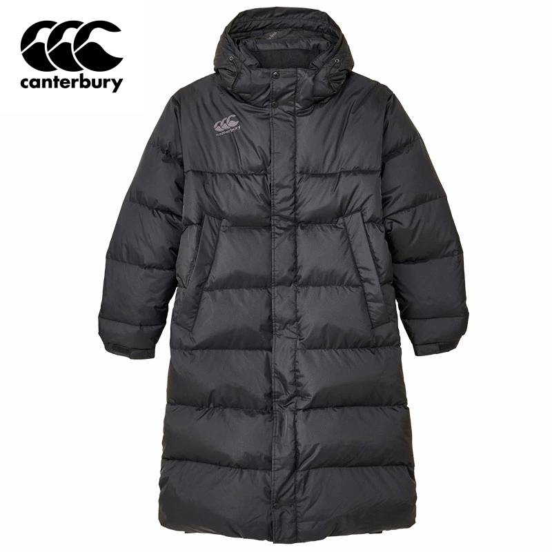 楽天市場】ベンチコート カンタベリーの通販