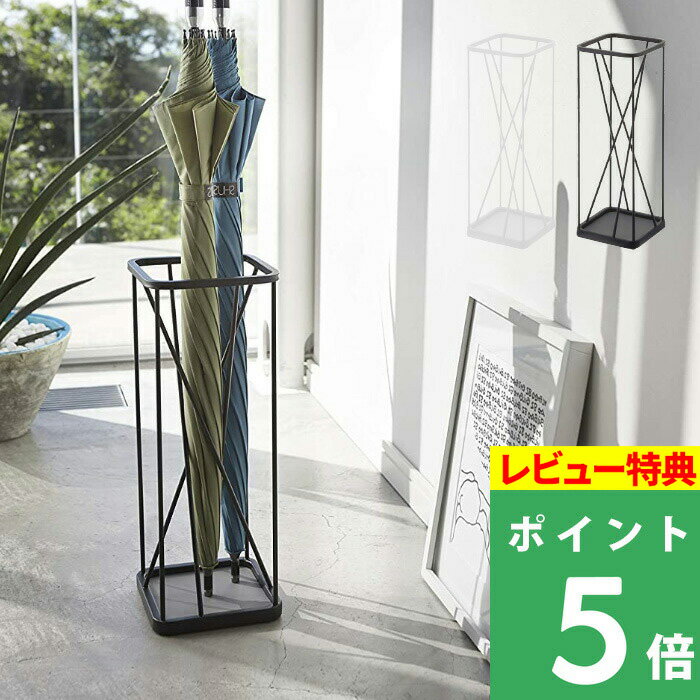 楽天市場】九谷焼 傘立ての通販