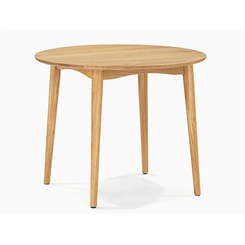 楽天市場】idc大塚家具（ダイニングテーブル｜テーブル）：インテリア