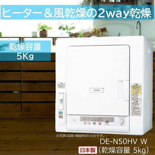 楽天市場】de-n50wvの通販
