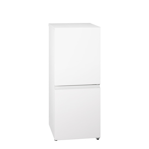 楽天市場】ヤマダセレクト 冷蔵庫 156lの通販