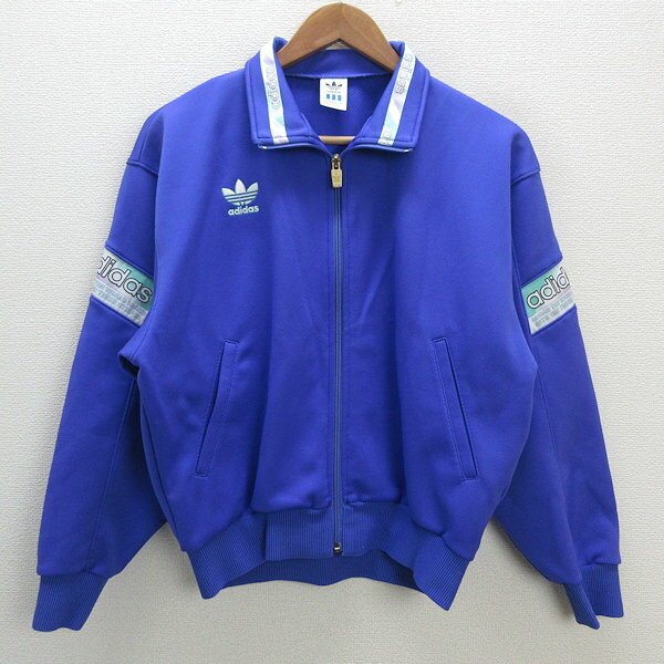 楽天市場】デサント ジャージ（ブランドアディダス）の通販