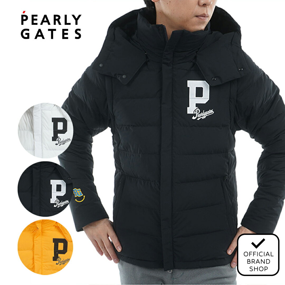 kisekiです！パーリーゲイツ韓国レディースダウンワンピース kiseki