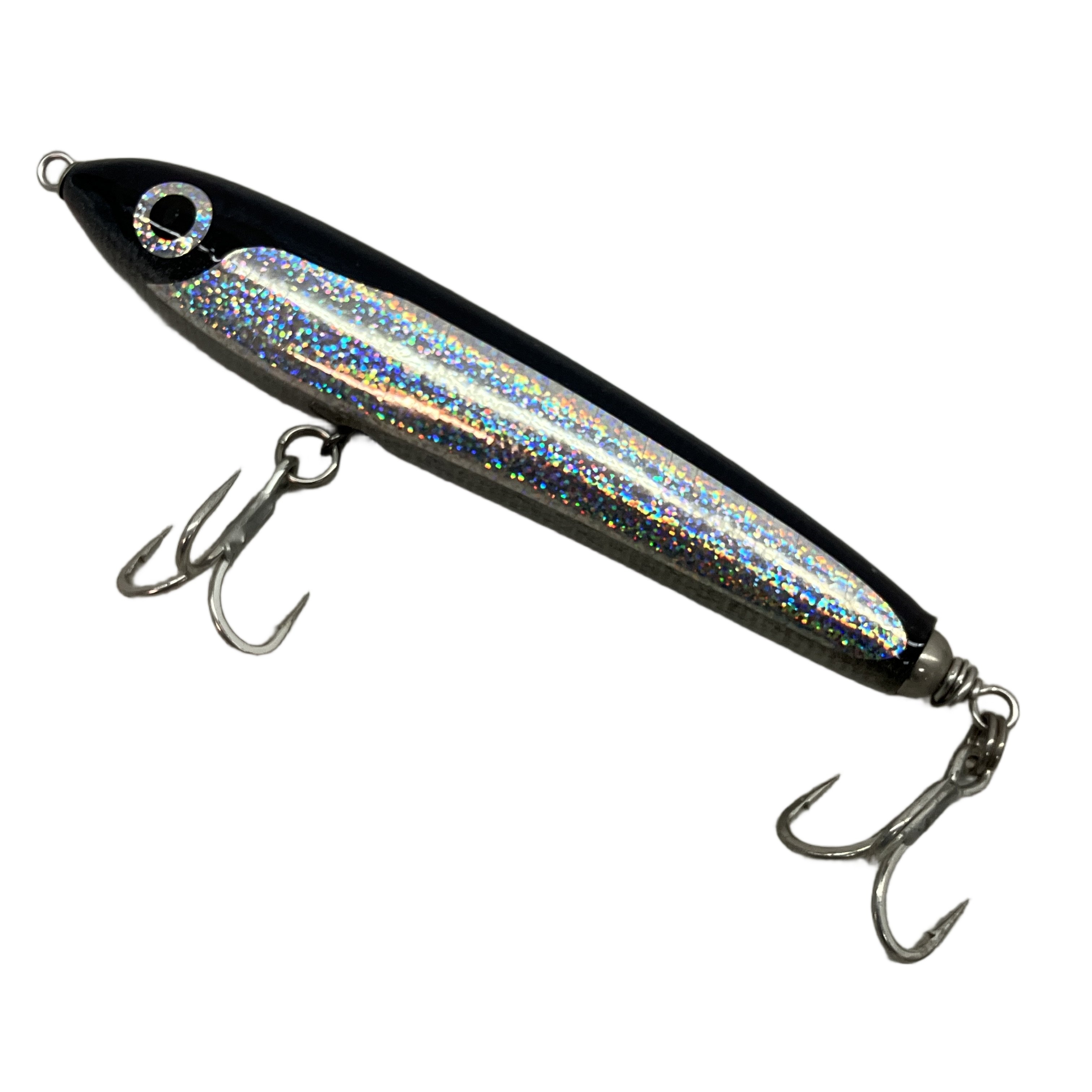 楽天市場】カーペンター γ（スポーツ・アウトドア）の通販