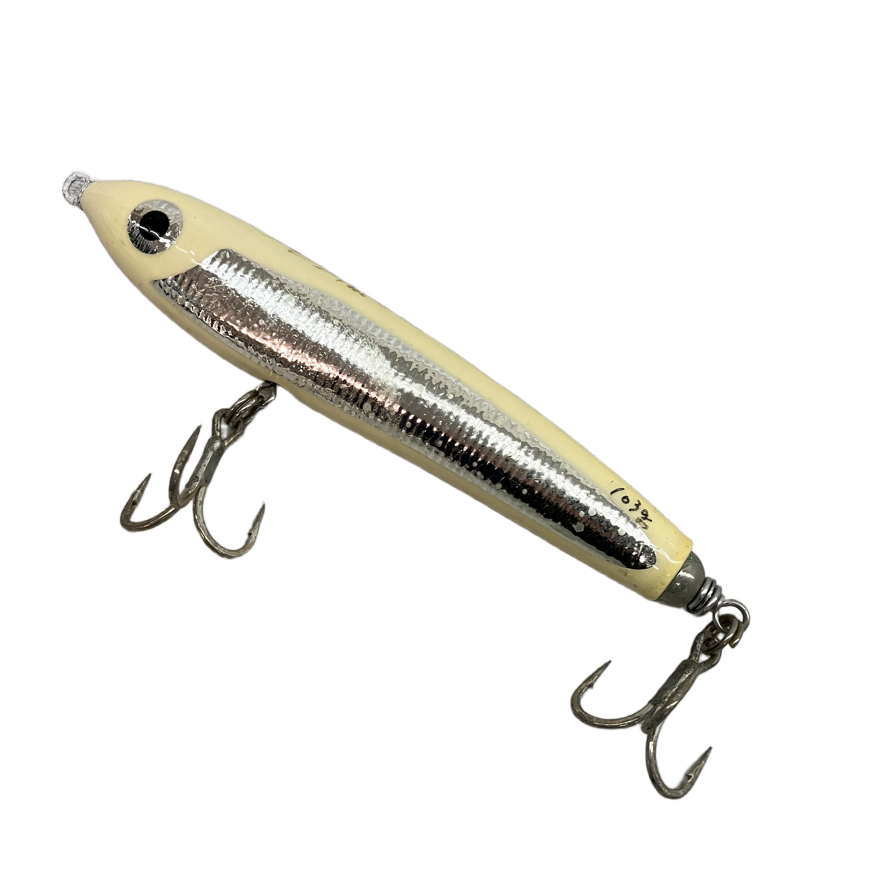 楽天市場】カーペンター γの通販