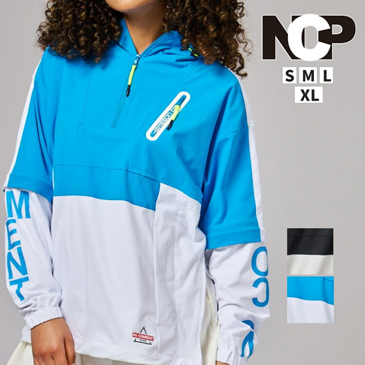 楽天市場】ノーコメントパリ（ゴルフ｜スポーツ・アウトドア）の通販