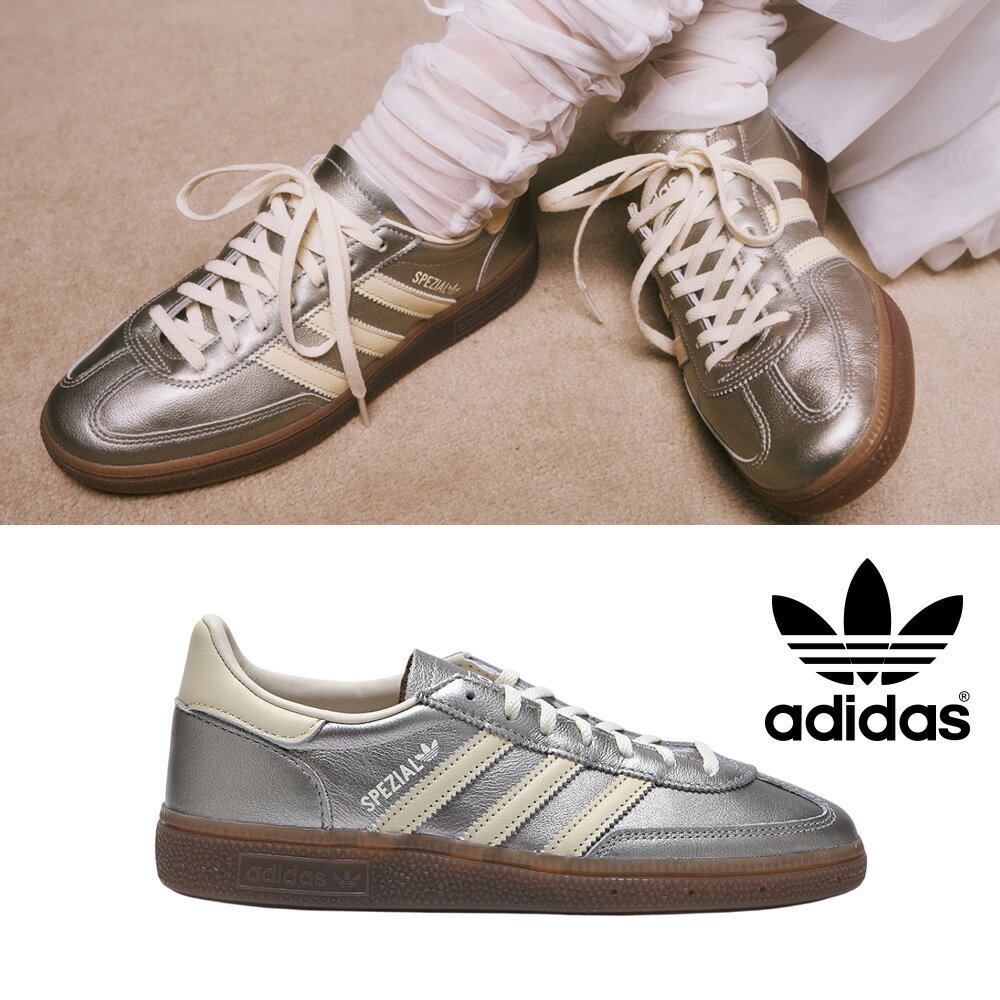 楽天市場】y2k（ブランドアディダス）の通販