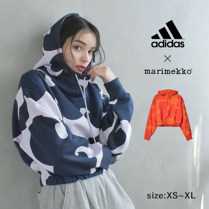 楽天市場】adidas marimekko スコートの通販