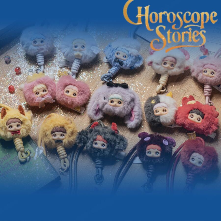 楽天市場】maymei toptoyの通販