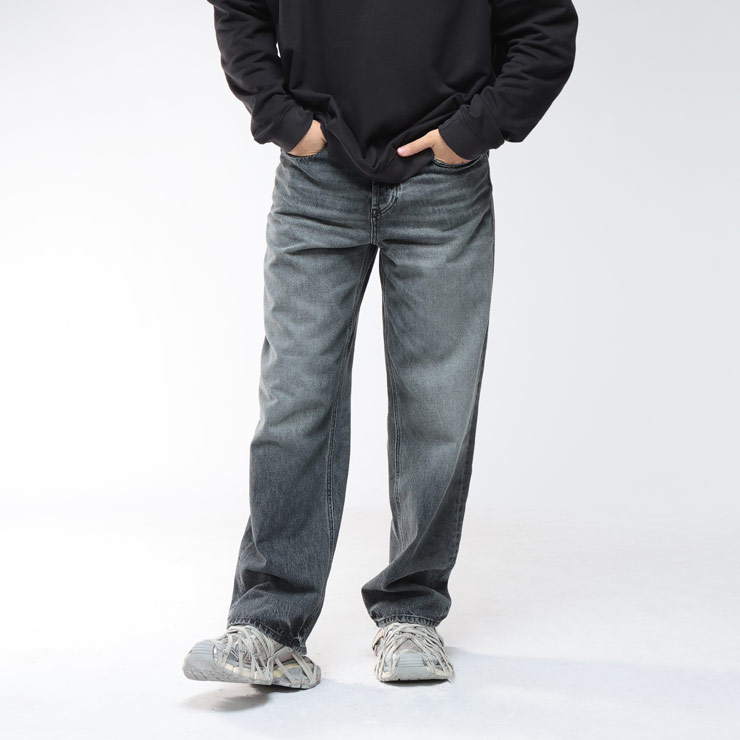 楽天市場】ディーゼル デニム（インチ30）（メンズファッション）の通販