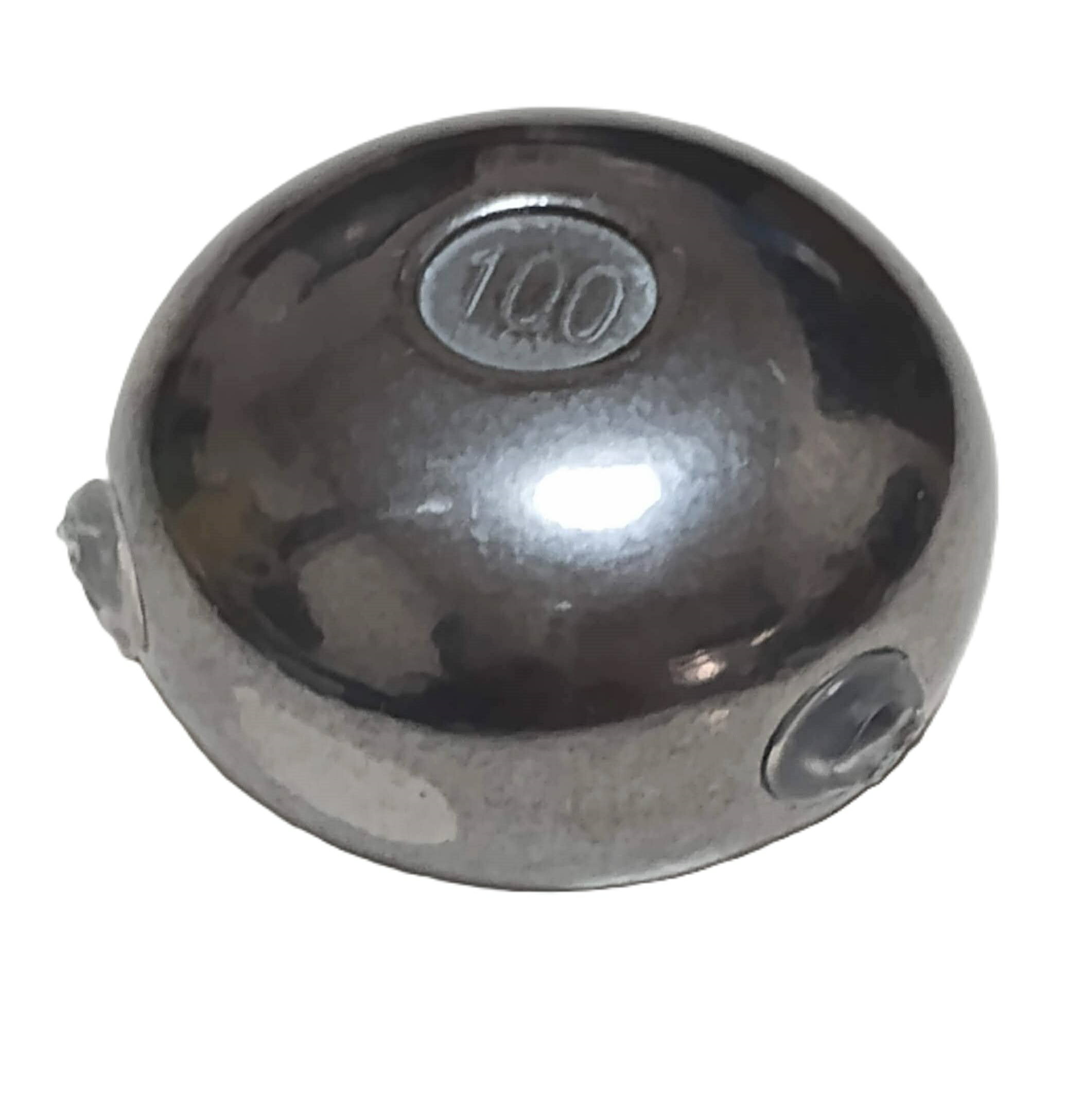 楽天市場】タングステン 100gの通販