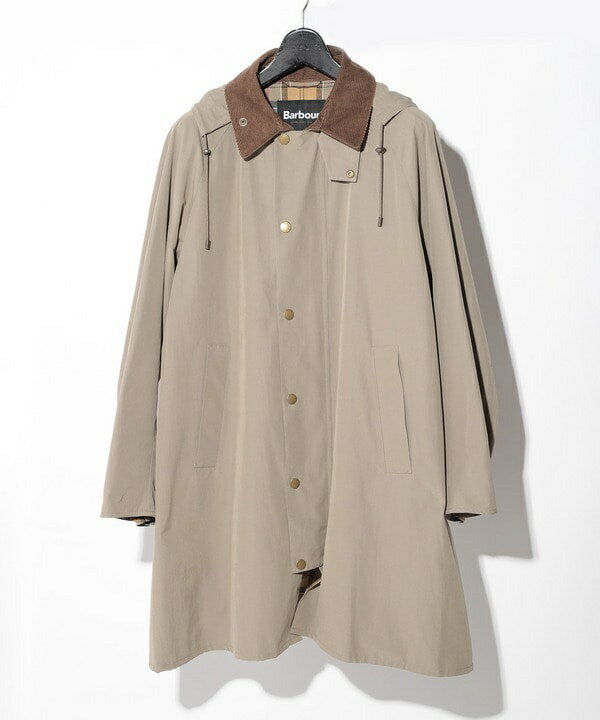 楽天市場】ピーチスキン コート（性別メンズ）（メンズファッション