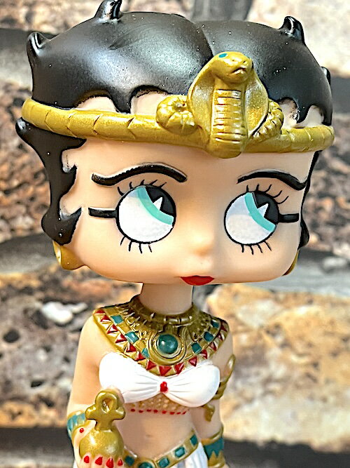 楽天市場】ベティ（置物｜インテリア小物・置物）：インテリア・寝具