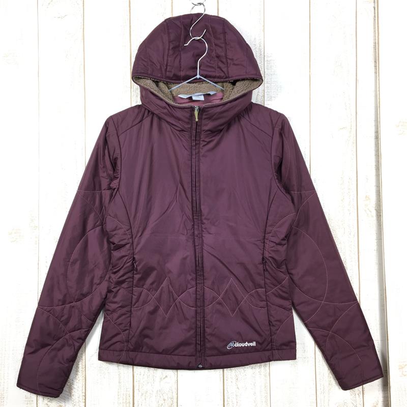 楽天市場】cloudveil クラウドベイル（アウトドア｜スポーツ