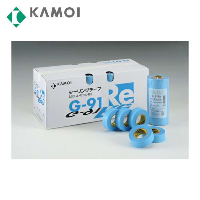 楽天市場】マスキングテープ kamoi g-91の通販