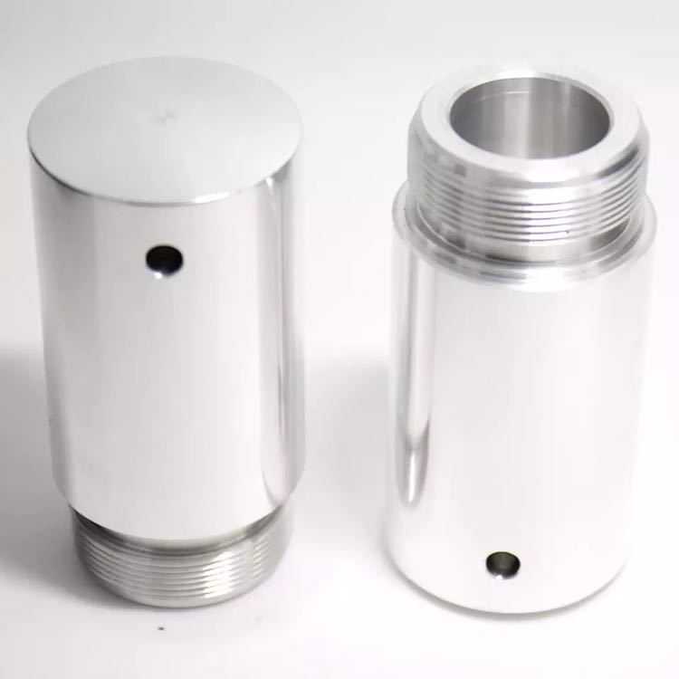 楽天市場】エクステンションフォークの通販