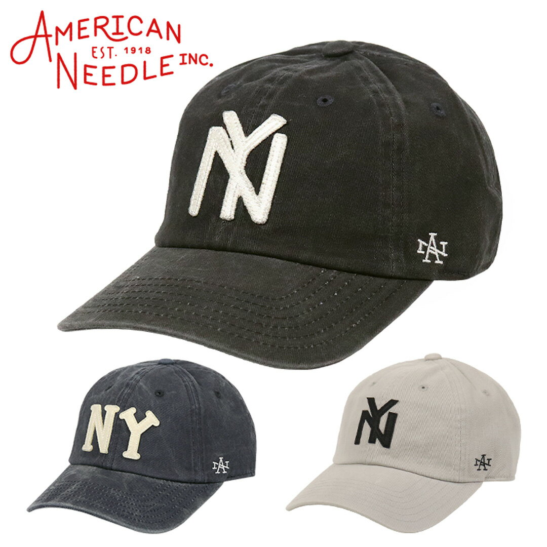 楽天市場】ブラック ニグロ ヤンキースの通販