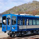 福岡市地下鉄開業40周年記念はやかけん」発売｜鉄道ニュース｜2021年7