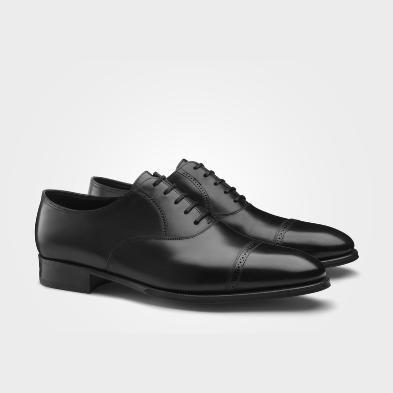 John Lobb | Philip II | シューズ