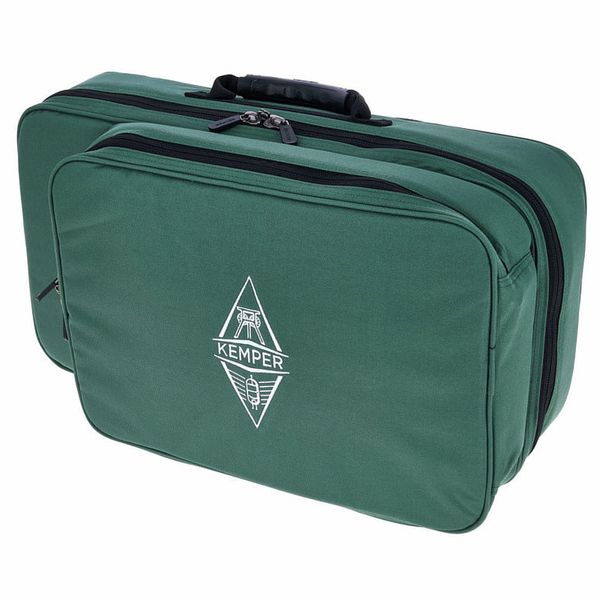 Kemper Bag for Profiler Stage – United States
