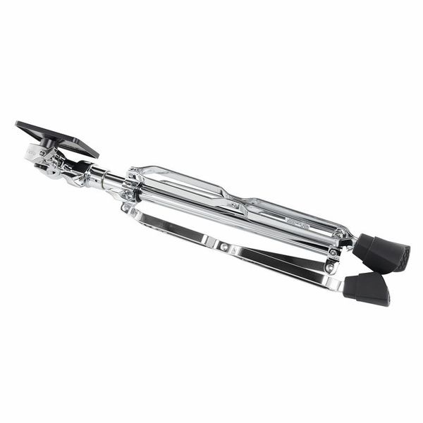 Roland PDS-20 Pad Stand – United States