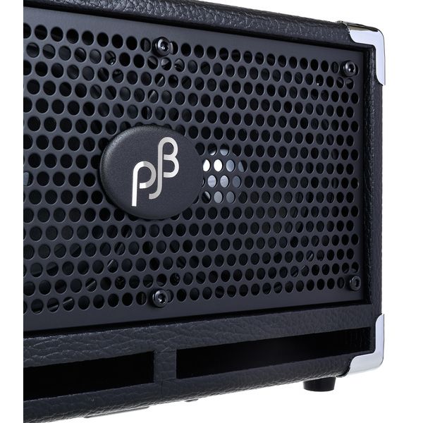 Phil Jones BG-120 Bass Cub Pro Combo – United States