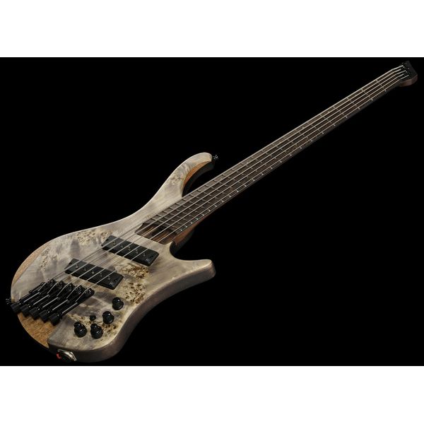 Ibanez EHB1505MS-BIF – United States