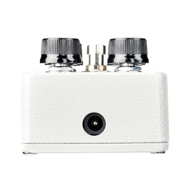 Xotic RC Booster Classic – United States