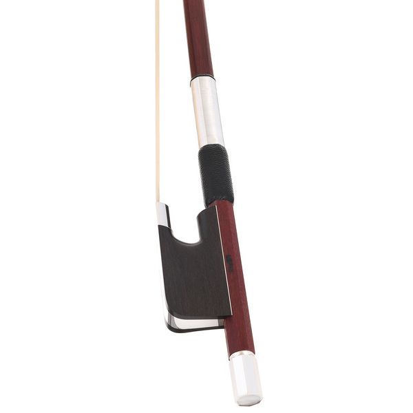 Finkel Cello Bow LEFIN – United States